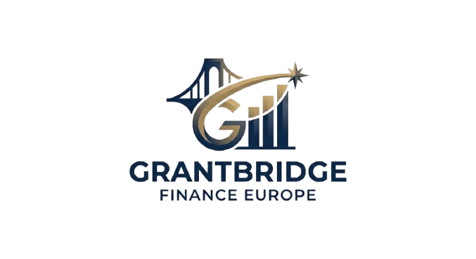 grantbridgefinanceeurope.fr